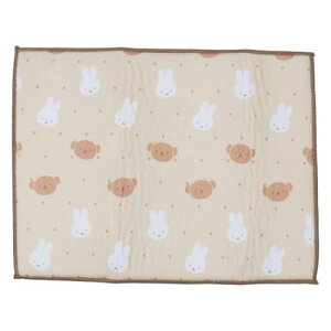 z؂}bg 30x40cm z}bg ~btB[ ~btB[ƃ{X fBbNu[i IJg[ H G{[։