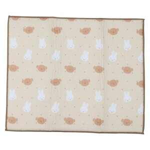 z؂}bg 40x50cm z}bg ~btB[ ~btB[ƃ{X fBbNu[i IJg[ H G{