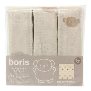 Dӂ 3PZbg Lb`NX ~btB[ {X fBbNu[i IJg[ H G{[։