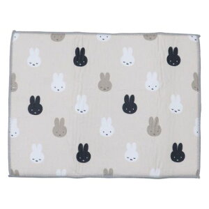 z؂}bg 30x40cm z}bg ~btB[ Ȃ fBbNu[i IJg[ H G{[։