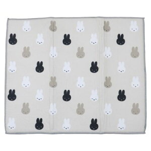 z؂}bg 40x50cm z}bg ~btB[ Ȃ fBbNu[i IJg[ H G{