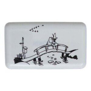 ׂɂgCS gC [~ ̏ k IJg[ q [։