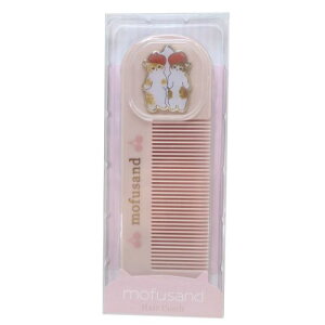 R[  tTh  mofusand ϔ RXpi [։