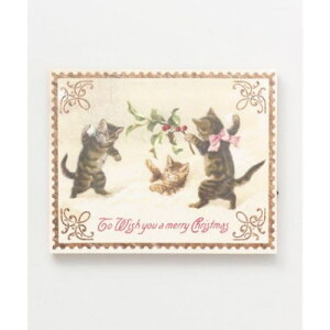 CgA[g{[h IuWF/u CAT A~iRNV NX}X 