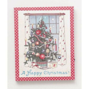 CgA[g{[h IuWF/u TREE A~iRNV NX}X 