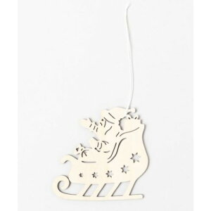 y30%OFFz EbhI[ig NX}X/Xmas SANTA CLAUS A~iRNV NX}X  [։