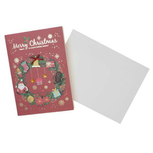 nhChO[eBOJ[h NX}XJ[h [XI[ig APJ tO[eBOJ[h Xmas [։