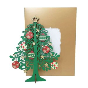 fR[VEbhc[J[h NX}XJ[h NaturalCardseries O[c[ APJ tO[eBOJ[h Xmas [։