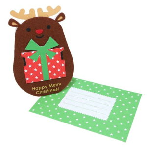 _CJbgtFgJ[h NX}XJ[h giJC APJ tO[eBOJ[h Xmas [։