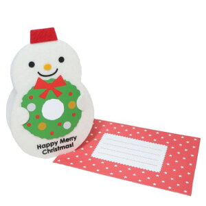 _CJbgtFgJ[h NX}XJ[h Xm[} APJ tO[eBOJ[h Xmas [։