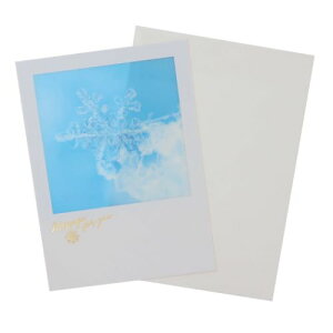 VA[|XgJ[h NX}XJ[h ̌ APJ tO[eBOJ[h Xmas [։