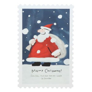 X^v|XgJ[h NX}XJ[h 响mS ̖ APJ O[eBOJ[h Xmas [։