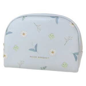 Eh|[` RX|[` |VFu[P O[ N[A σ|[`  킢