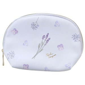 eBbV|[` ~j|[` |VFu[P p[v N[A  킢