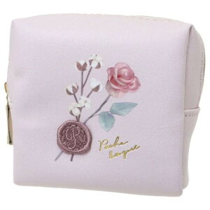 ~j|[` bv|[` |VFu[P sN N[A  킢