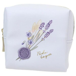 ~j|[` bv|[` |VFu[P p[v N[A  킢