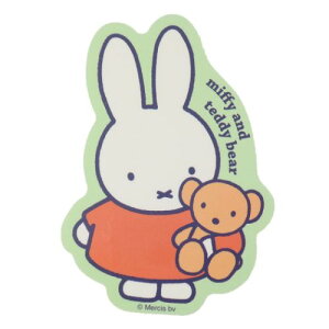 _CJbgV[ LN^[XebJ[ ~btB[ ʂ݂Ƃ fBbNu[i X[vlbg fRV[ G{[։