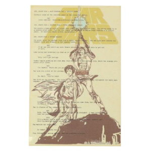 _CJbgV[ LN^[XebJ[ X^[EH[Y g|X^[ YE STAR WARS X[vlbg fRV[ [։