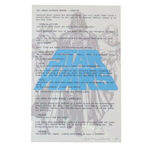 _CJbgV[ LN^[XebJ[ X^[EH[Y g|X^[ GY STAR WARS X[vlbg fRV[ [։