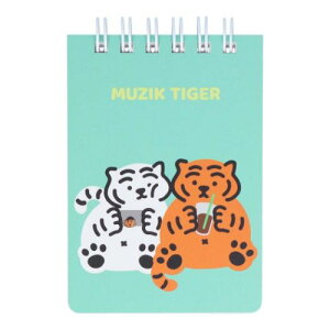 WO A7  MUZIK TIGER@W[N^CK[ B ؍@SNS TX^[ Vw 킢 [։