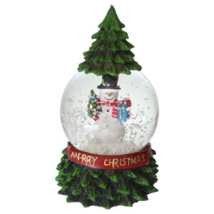 y20%OFFz Xm[O[u45mm IuWF ~jc[ Xm[} NX}X APJ v[g Xm[h[ Xmas