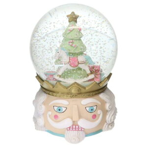 Xm[O[u100mm IuWF ibcNbJ[LO IS[t NX}X APJ v[g Xm[h[ Xmas