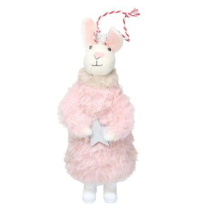 y30%OFFz tGg }XRbg t@[hXK[Y rbg NX}X APJ Xmas 킢