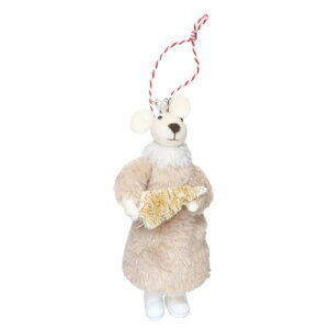 y30%OFFz tGg }XRbg t@[hXK[Y }EX NX}X APJ Xmas 킢