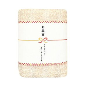 NA}V}{fB^I oXpi fR _炩 MtgG [։