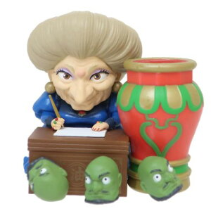 ӗ yX^h Ɛq̐_B kk X^WIWu GXJC v[g