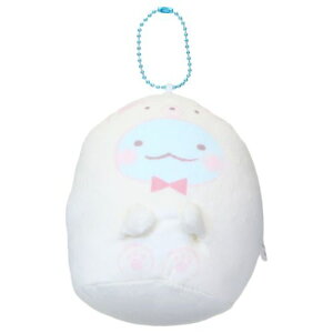 {[`F[}XRbg }XRbg ݂R炵 Ƃ TGbNX PCJpj[ v[g