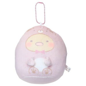 {[`F[}XRbg }XRbg ݂R炵 Ƃ񂩂 TGbNX PCJpj[ v[g