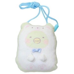 lbN|[` |VFbg ݂R炵 ؂񂬂H TGbNX PCJpj[ v[g ʂ݃lbN|[`