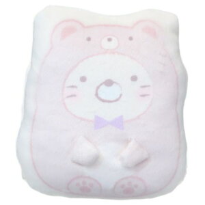 |[` ~j|[` ݂R炵 ˂ TGbNX PCJpj[  ʂ݃|[` [։