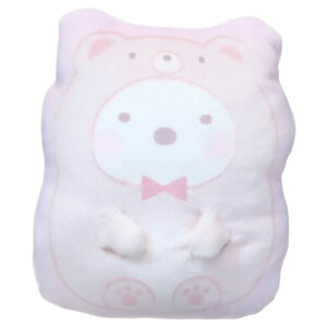 |[` ~j|[` ݂R炵 낭 TGbNX PCJpj[  ʂ݃|[` [։