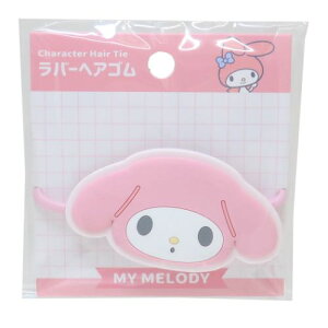 o[}XRbgwAS wAANZ }CfB TI J~IWp v[g [։