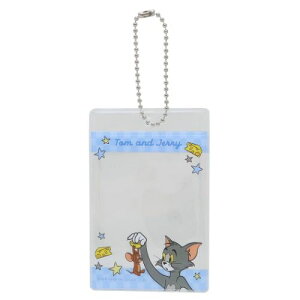 \tgJ[hP[X J[h|[` gWF[ X^[`FbN [i[uU[X J~IWp  [։