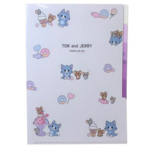 5CfbNXNAt@C |Pbgt@C gWF[ SWEETS PARTY [i[uU[X J~IWp Vw