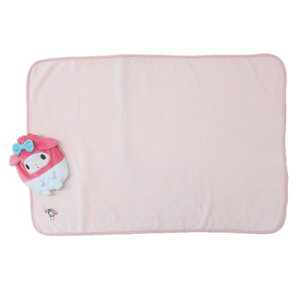 ВtuPbg Ђ|ѕz }CfB ӂӂ}CfB TI  EH[}[G hpi [