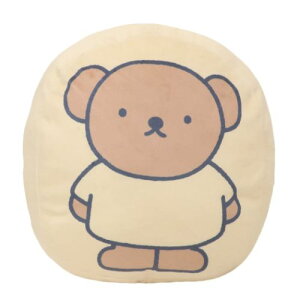 NbV NbV ~btB[ {X fBbNu[i  傫 G{