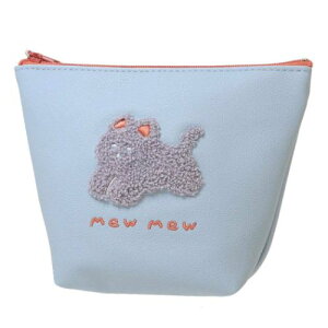 M`|[` RX|[` sbRbg ˂ N[A  σ|[` 킢