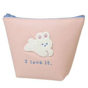 M`|[` RX|[` sbRbg  N[A  σ|[` 킢