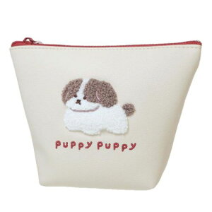 M`|[` RX|[` sbRbg  N[A  σ|[` 킢