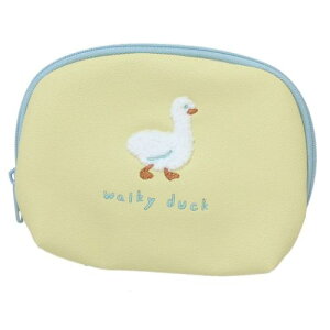 eBbV|[` ~j|[` sbRbg Ђ N[A |PbgeBbVP[X  킢