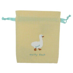 В 񂿂Ⴍ|[` В sbRbg Ђ N[A  킢 [։