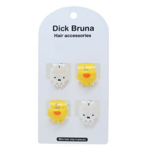 MF�~�j�N���b�v4P �w�A�A�N�Z �~�b�t�B�[ �~�b�t�B�[x�t�����[ �f�B�b�N�u���[�i �ϔ��� �~�j�w�A�[�N���b�v �G�{