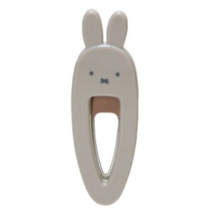 MF�_�C�J�b�g�w�A�N���b�v �w�A�A�N�Z �~�b�t�B�[ �f�B�b�N�u���[�i �ϔ��� �w�A�[�N���b�v �G�{���[���։�