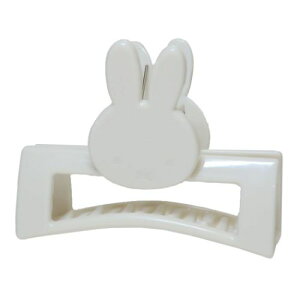 MF�o���Y�N���b�v �w�A�A�N�Z �~�b�t�B�[ �f�B�b�N�u���[�i �ϔ��� �w�A�[�N���b�v �G�{