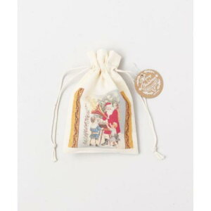 zf[bsOS В GRAMOPHONE A~iRNV  NX}Xv[g Mtg [։