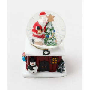 EbfBnEXXm[h[ CeAG RD PRESENT SANTA A~iRNV  NX}X u